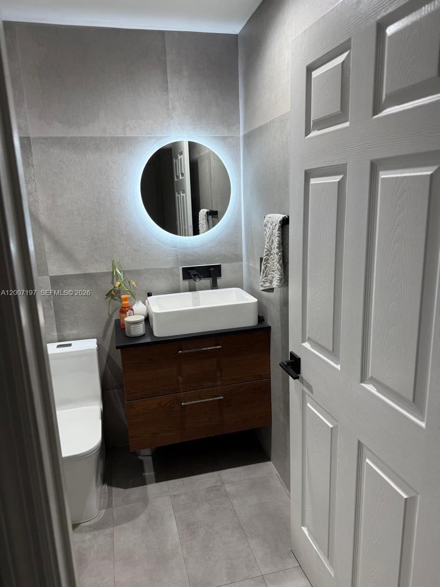 Real estate property located at 16263 19th St, Broward, Parkside At Spring Valley, Pembroke Pines, FL