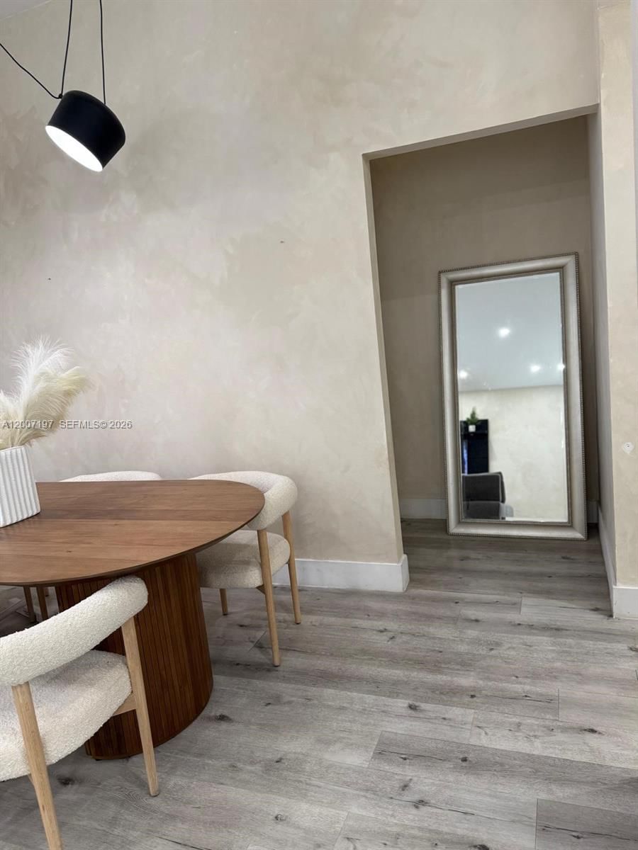 Real estate property located at 16263 19th St, Broward, Parkside At Spring Valley, Pembroke Pines, FL