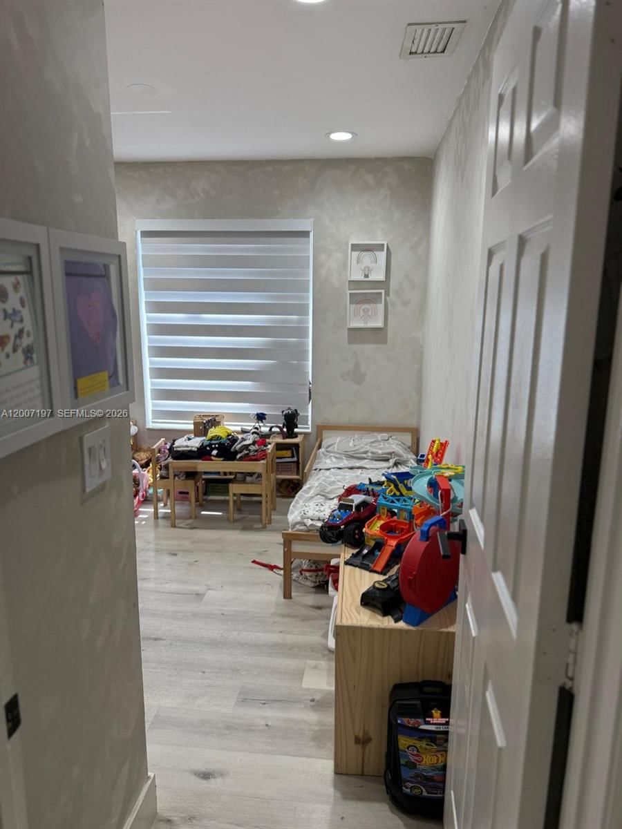 Real estate property located at 16263 19th St, Broward, Parkside At Spring Valley, Pembroke Pines, FL