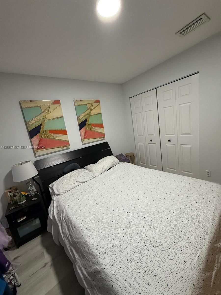 Real estate property located at 16263 19th St, Broward, Parkside At Spring Valley, Pembroke Pines, FL