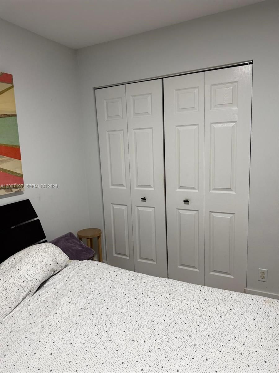 Real estate property located at 16263 19th St, Broward, Parkside At Spring Valley, Pembroke Pines, FL