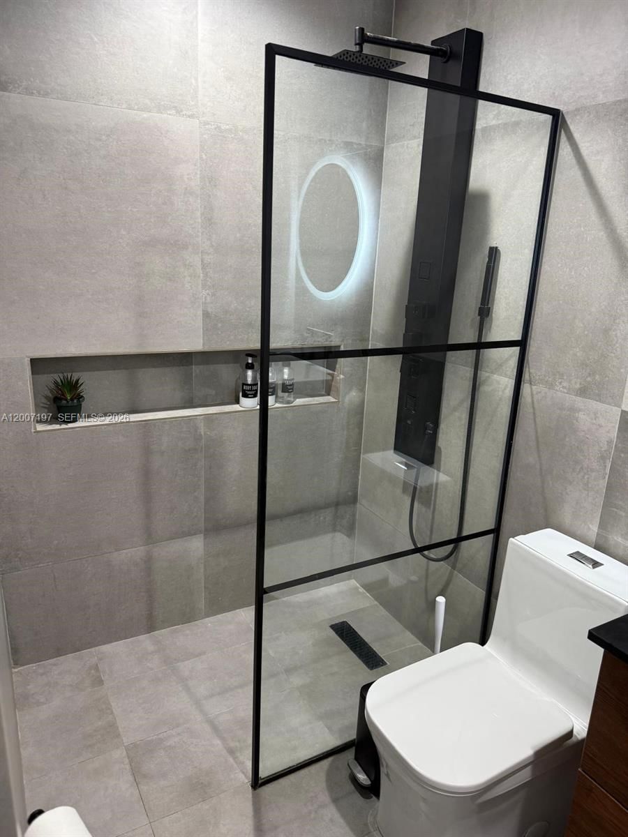 Real estate property located at 16263 19th St, Broward, Parkside At Spring Valley, Pembroke Pines, FL