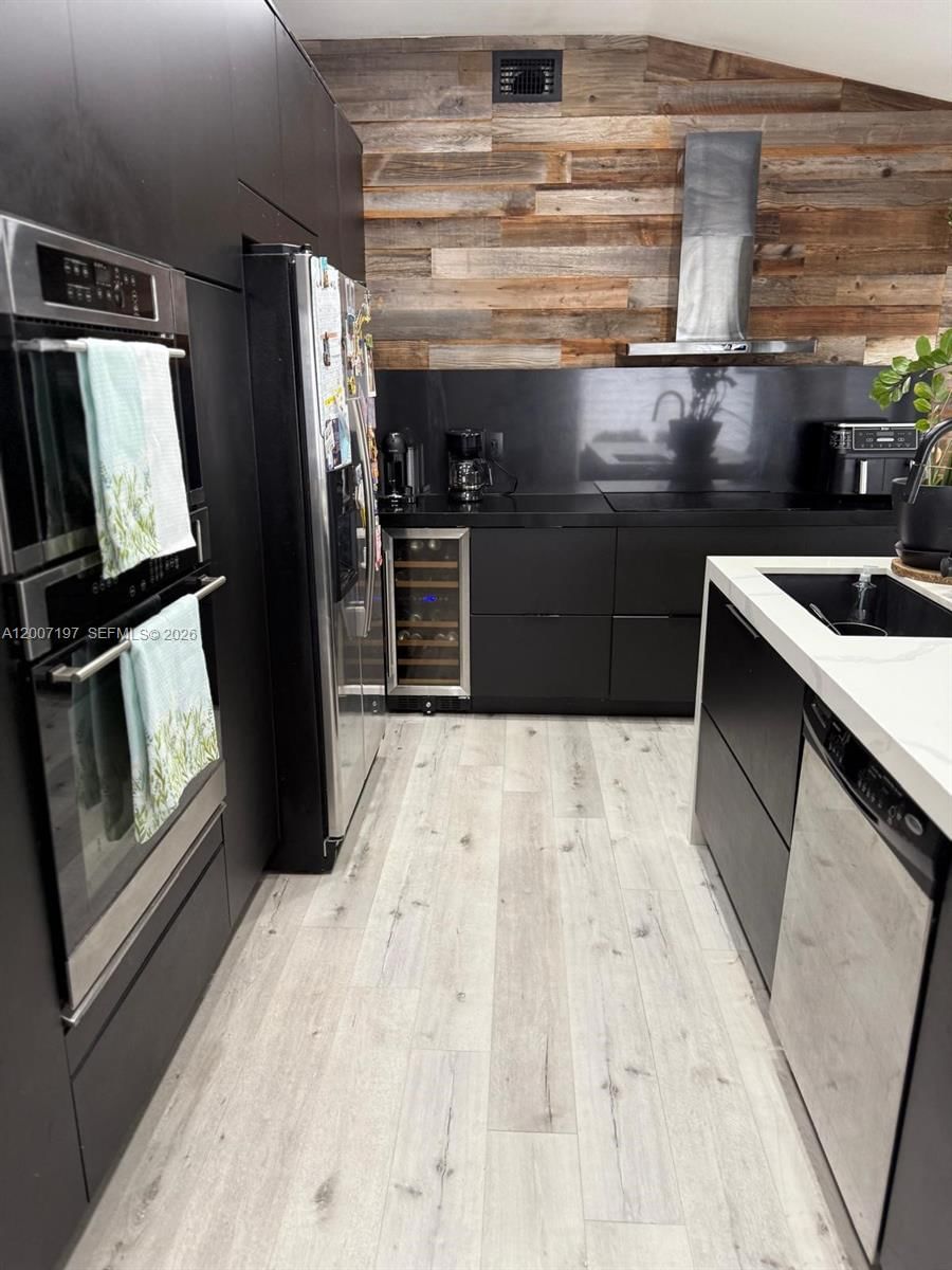 Real estate property located at 16263 19th St, Broward, Parkside At Spring Valley, Pembroke Pines, FL