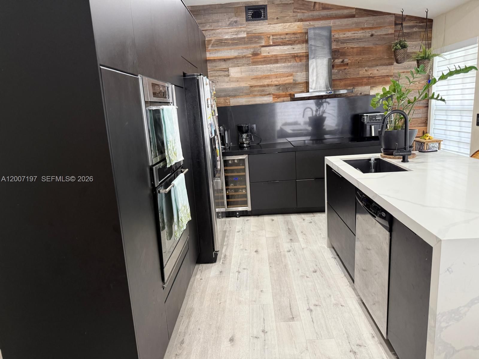 Real estate property located at 16263 19th St, Broward, Parkside At Spring Valley, Pembroke Pines, FL