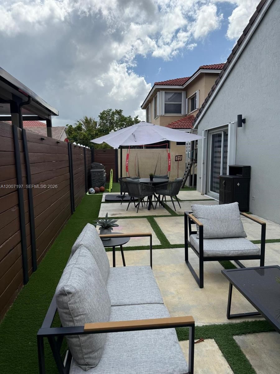 Real estate property located at 16263 19th St, Broward, Parkside At Spring Valley, Pembroke Pines, FL