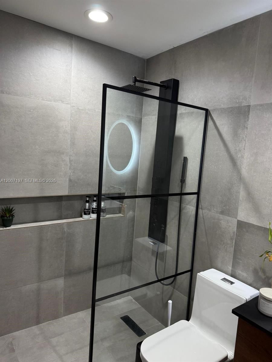 Real estate property located at 16263 19th St, Broward, Parkside At Spring Valley, Pembroke Pines, FL