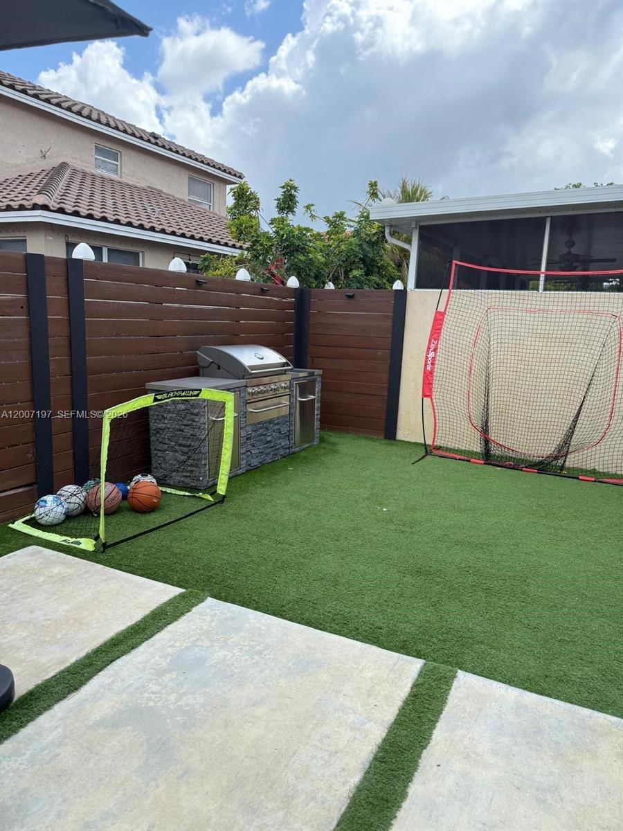 Real estate property located at 16263 19th St, Broward, Parkside At Spring Valley, Pembroke Pines, FL