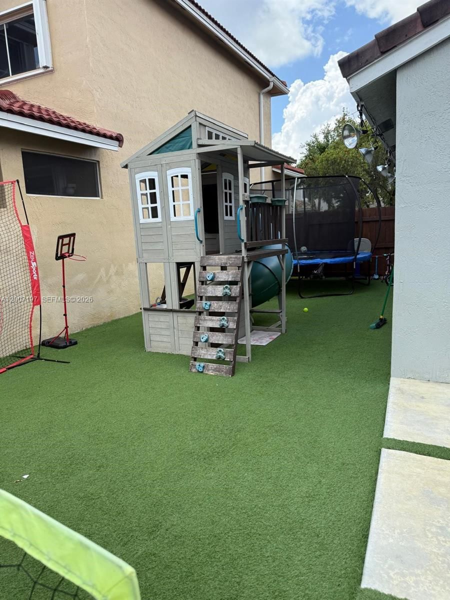 Real estate property located at 16263 19th St, Broward, Parkside At Spring Valley, Pembroke Pines, FL