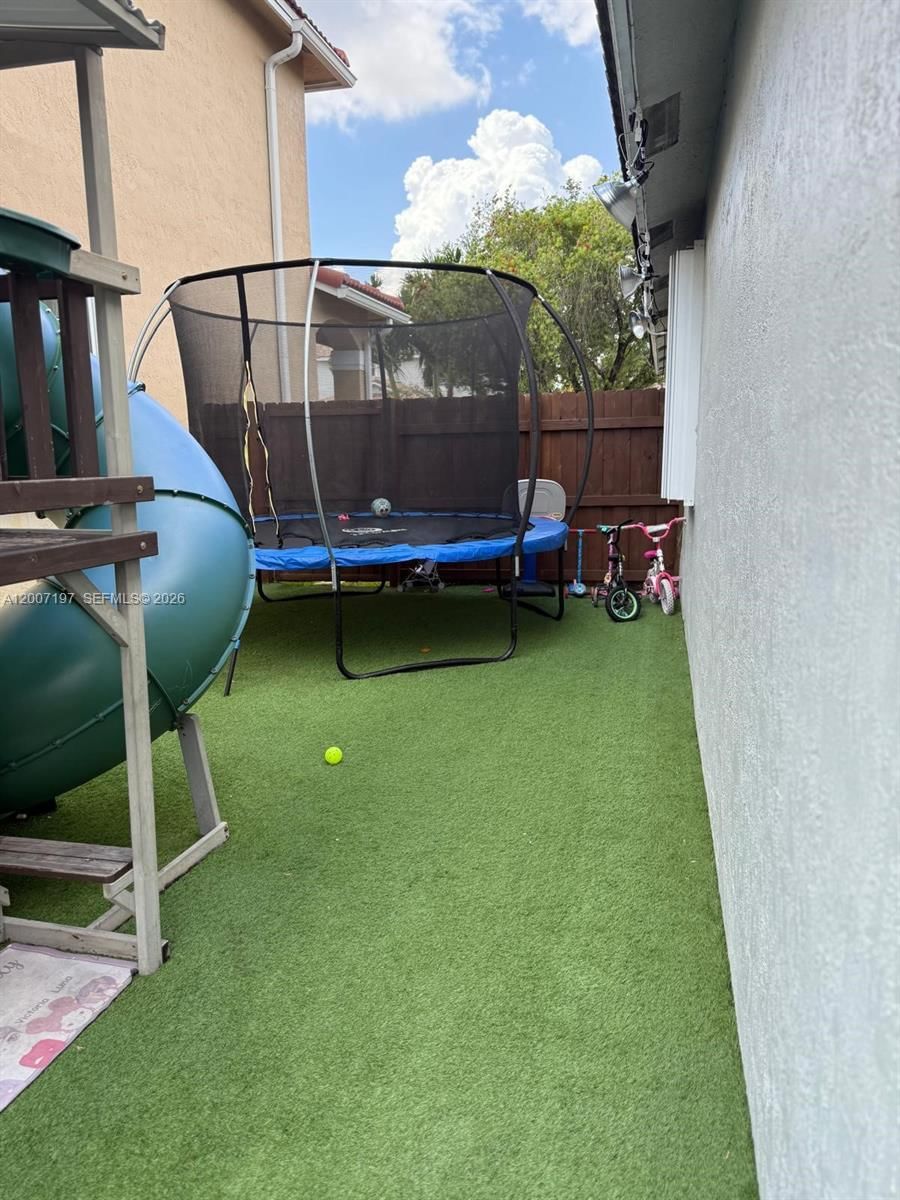 Real estate property located at 16263 19th St, Broward, Parkside At Spring Valley, Pembroke Pines, FL