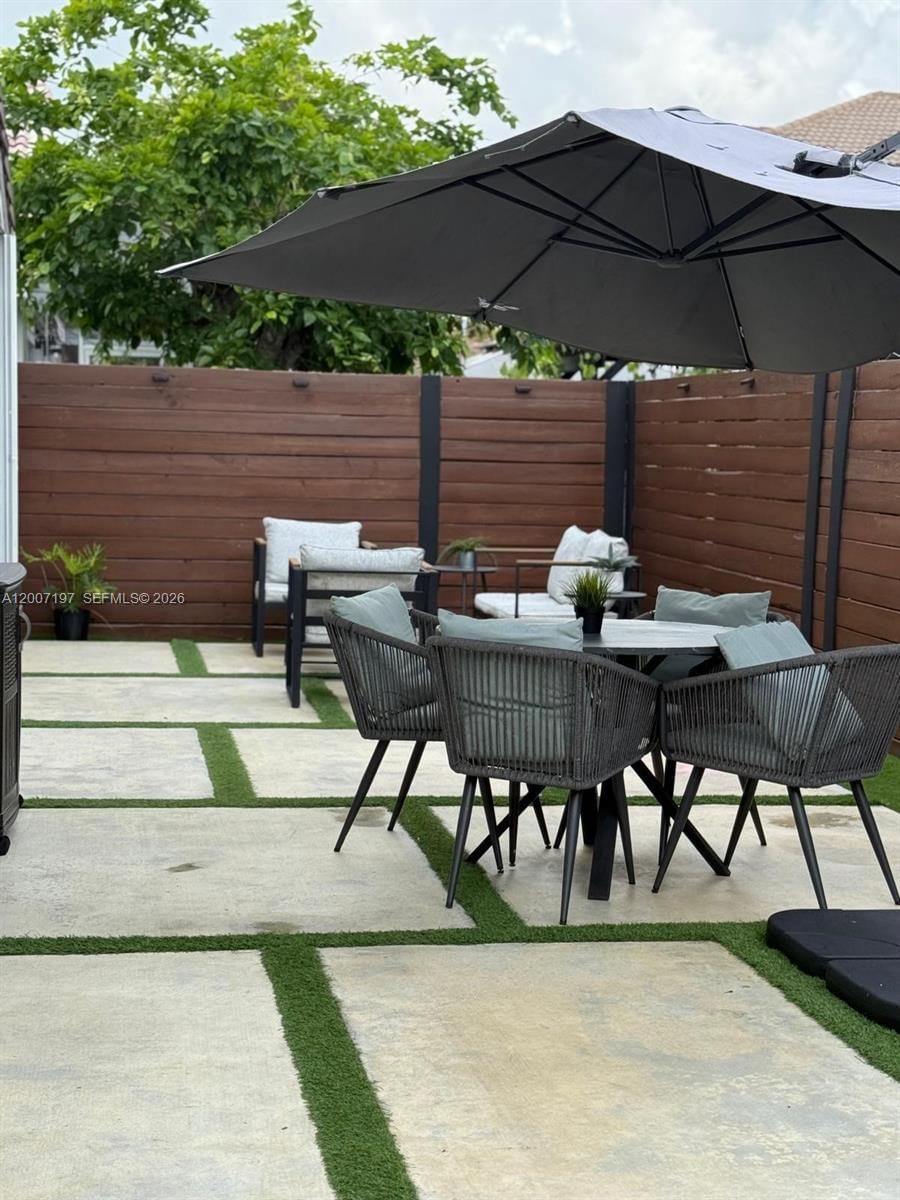 Real estate property located at 16263 19th St, Broward, Parkside At Spring Valley, Pembroke Pines, FL