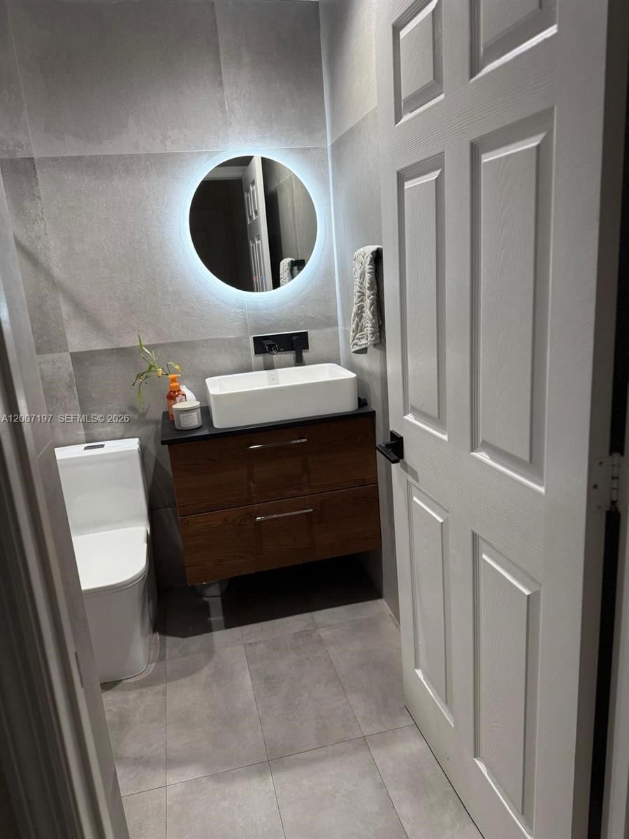 Real estate property located at 16263 19th St, Broward, Parkside At Spring Valley, Pembroke Pines, FL