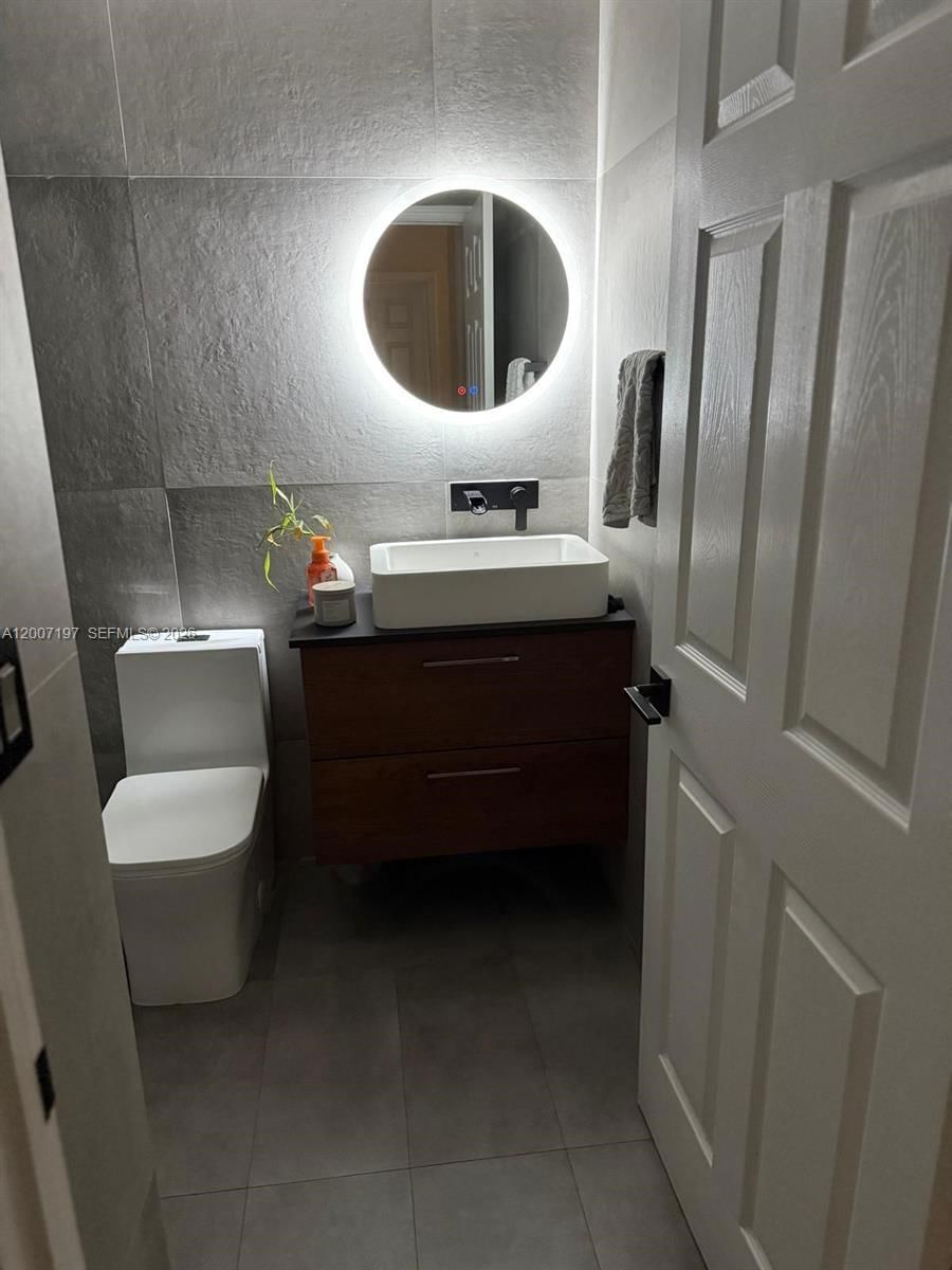 Real estate property located at 16263 19th St, Broward, Parkside At Spring Valley, Pembroke Pines, FL