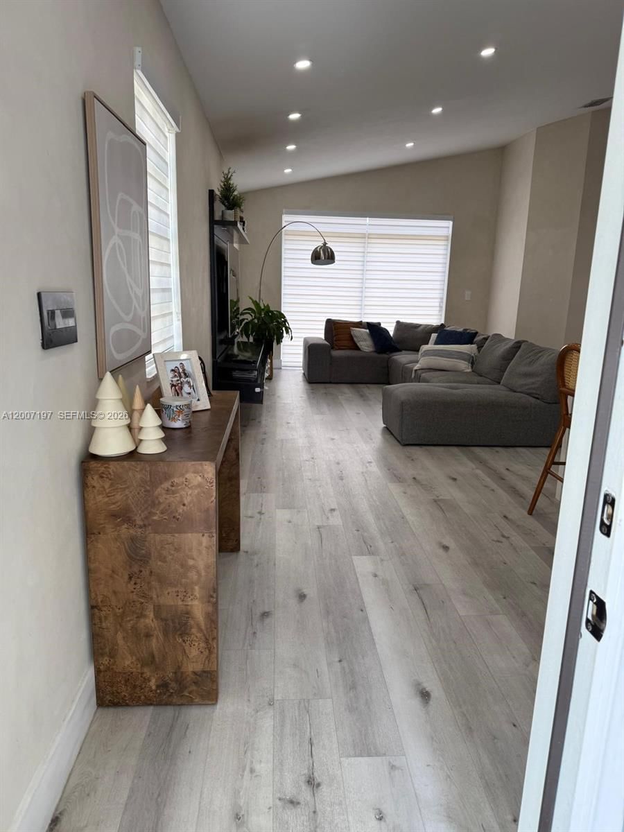 Real estate property located at 16263 19th St, Broward, Parkside At Spring Valley, Pembroke Pines, FL