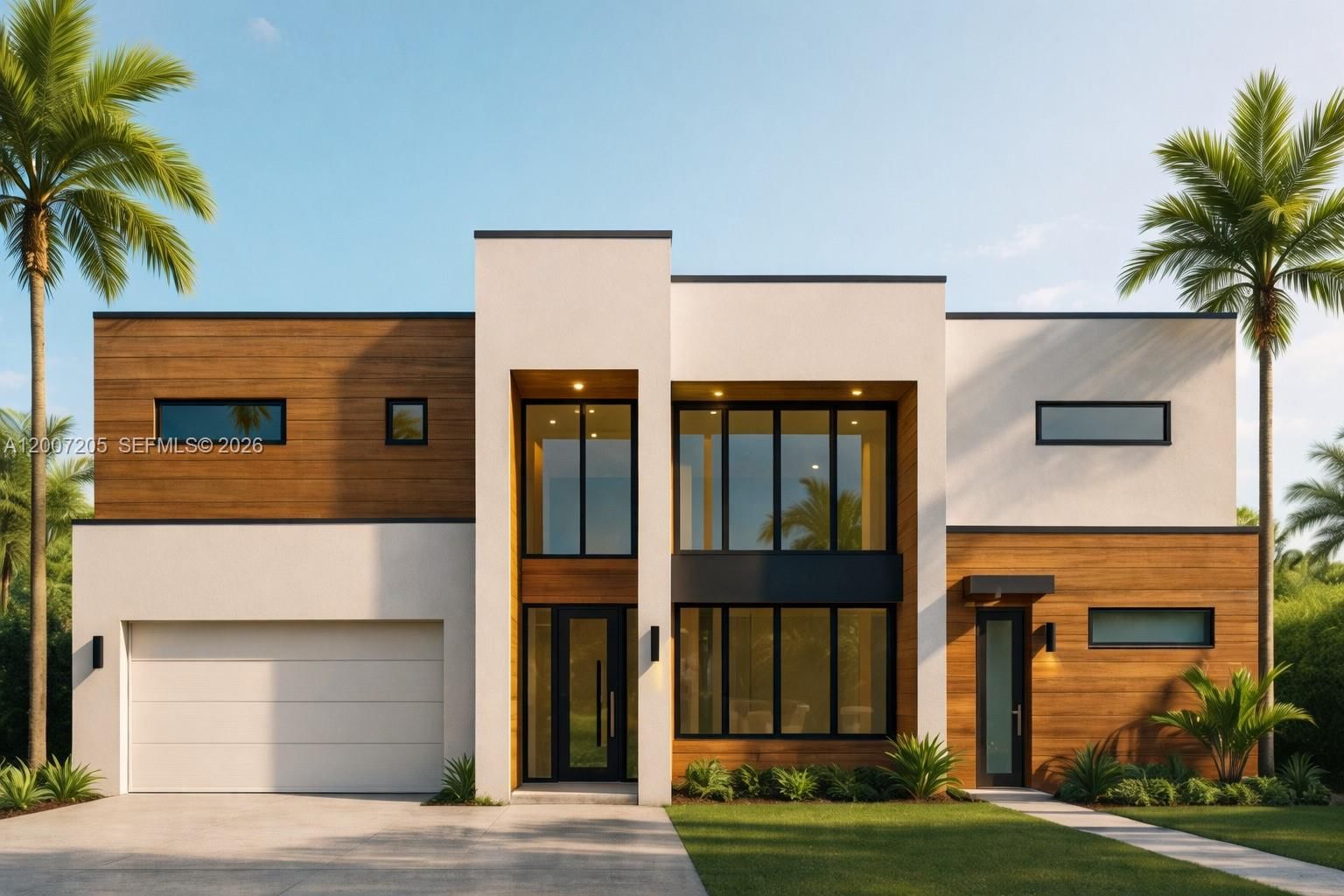 Real estate property located at 2000 18th Ave, Broward, Osceola Park, Fort Lauderdale, FL