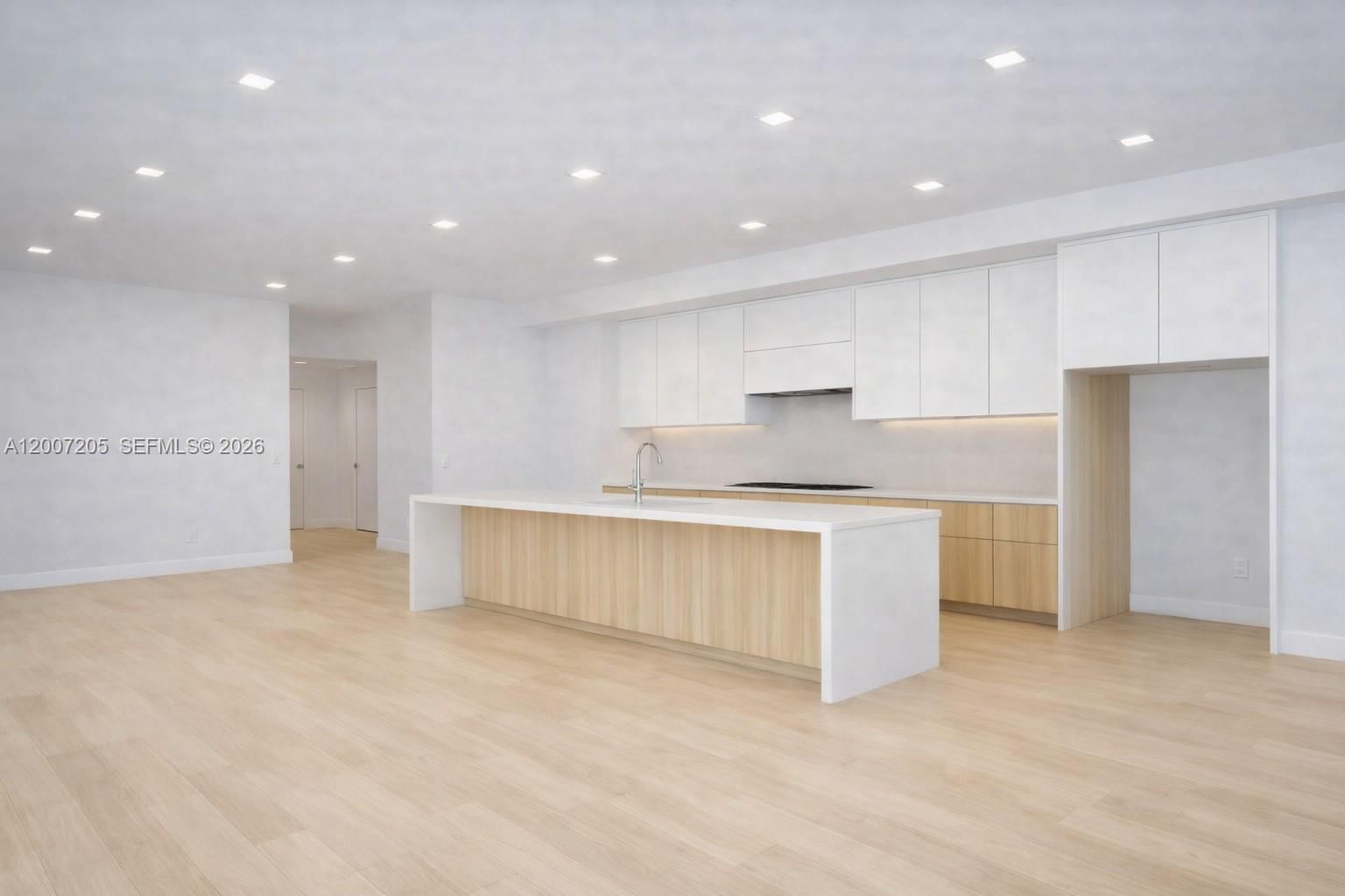 Real estate property located at 2000 18th Ave, Broward, Osceola Park, Fort Lauderdale, FL