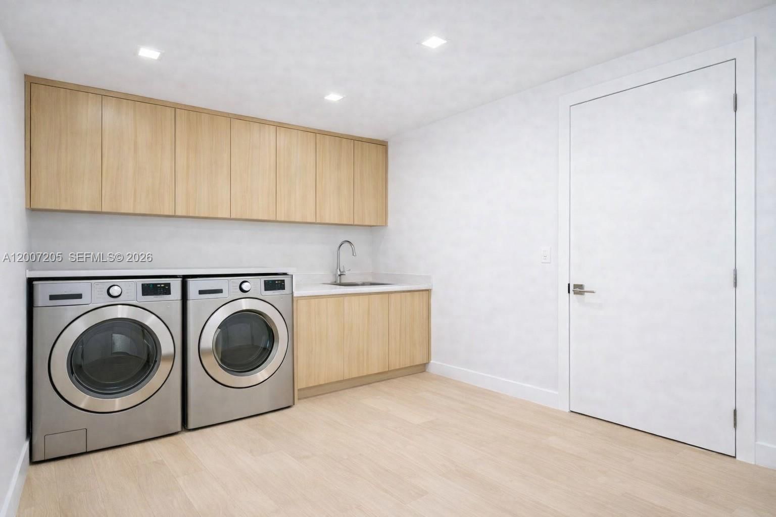 Real estate property located at 2000 18th Ave, Broward, Osceola Park, Fort Lauderdale, FL