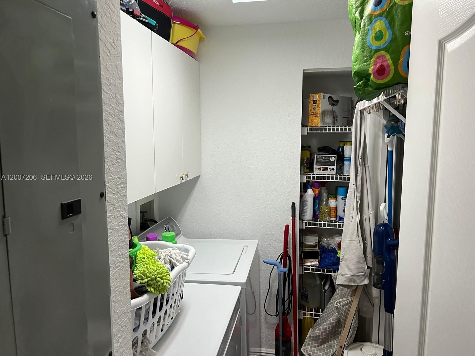 Real estate property located at 10720 66th St #206, Miami-dade, Captiva Condo D, Doral, FL