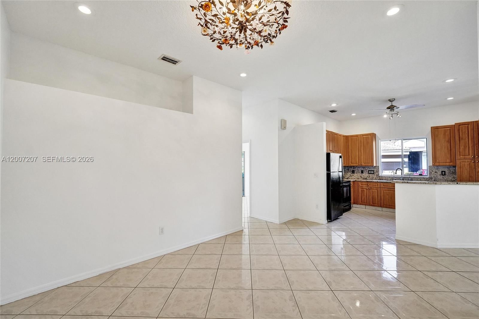 Real estate property located at 10131 Lombardy Dr, Broward, Lombardy Replat, Tamarac, FL