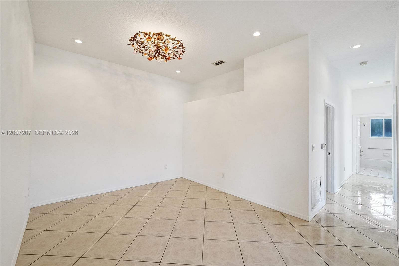 Real estate property located at 10131 Lombardy Dr, Broward, Lombardy Replat, Tamarac, FL