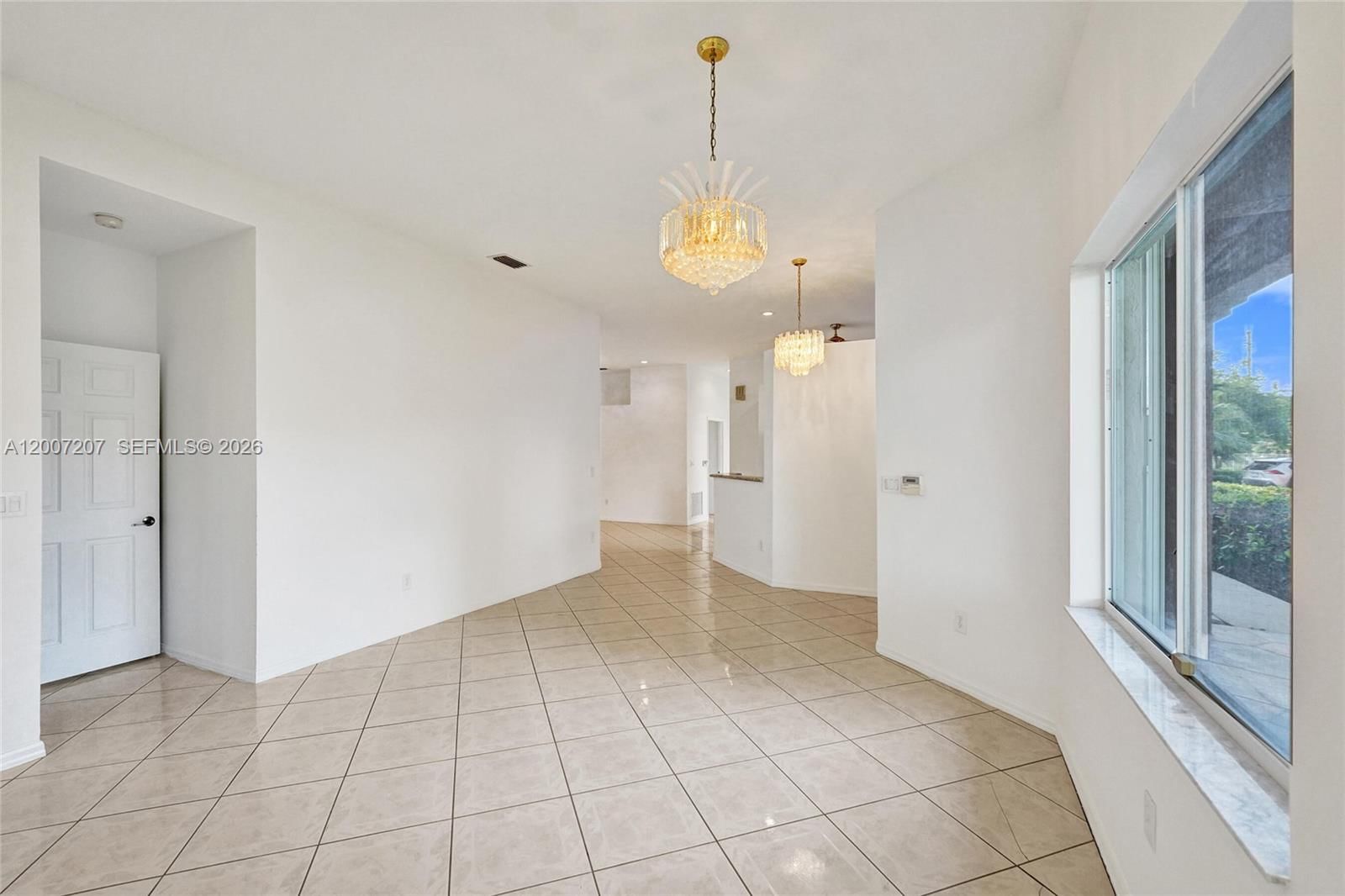 Real estate property located at 10131 Lombardy Dr, Broward, Lombardy Replat, Tamarac, FL