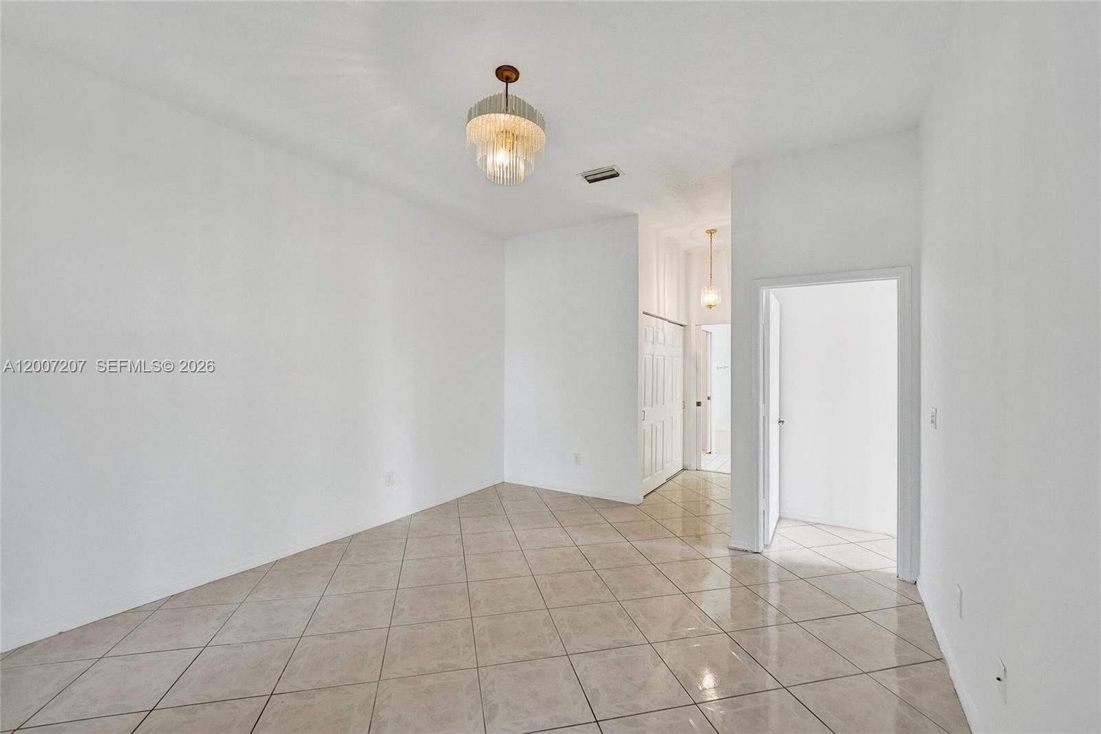 Real estate property located at 10131 Lombardy Dr, Broward, Lombardy Replat, Tamarac, FL