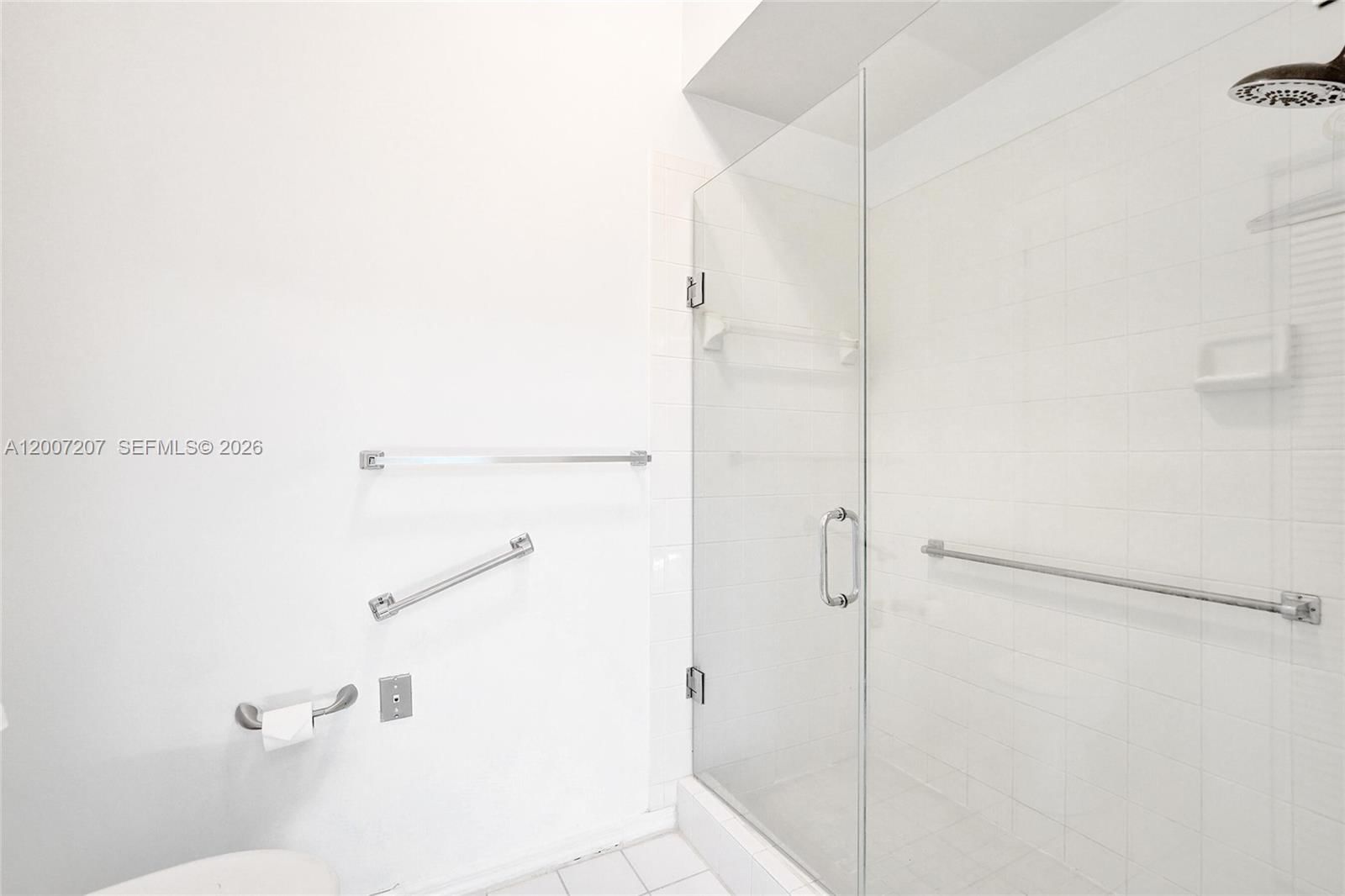 Real estate property located at 10131 Lombardy Dr, Broward, Lombardy Replat, Tamarac, FL