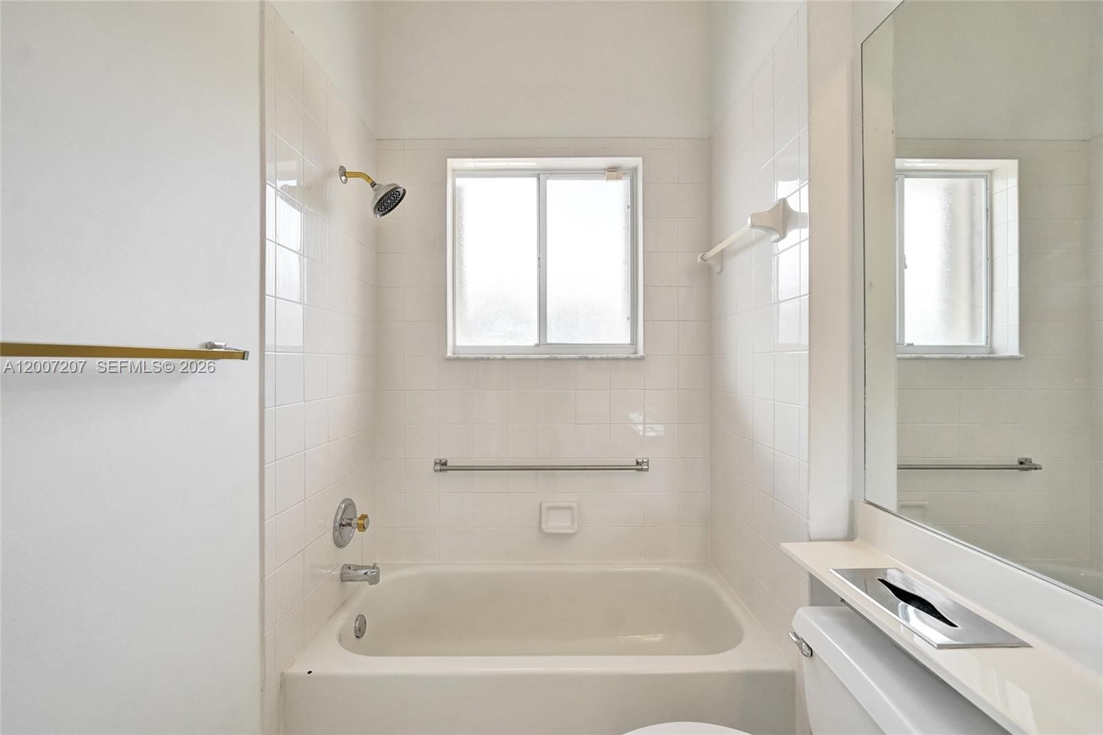 Real estate property located at 10131 Lombardy Dr, Broward, Lombardy Replat, Tamarac, FL