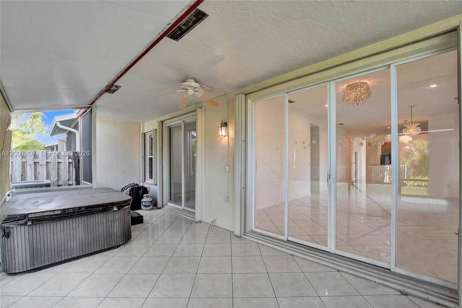 Real estate property located at 10131 Lombardy Dr, Broward, Lombardy Replat, Tamarac, FL