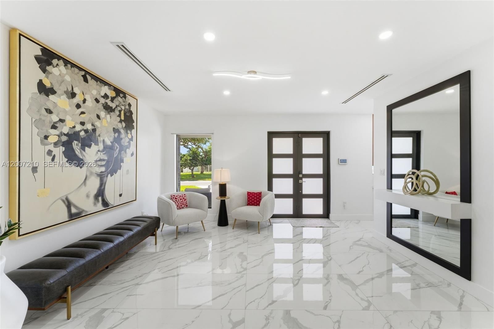 Real estate property located at 8625 147th St, Miami-dade, Country Club Grove Pt 4, Palmetto Bay, FL