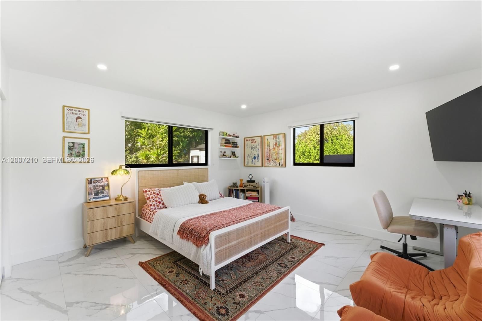 Real estate property located at 8625 147th St, Miami-dade, Country Club Grove Pt 4, Palmetto Bay, FL