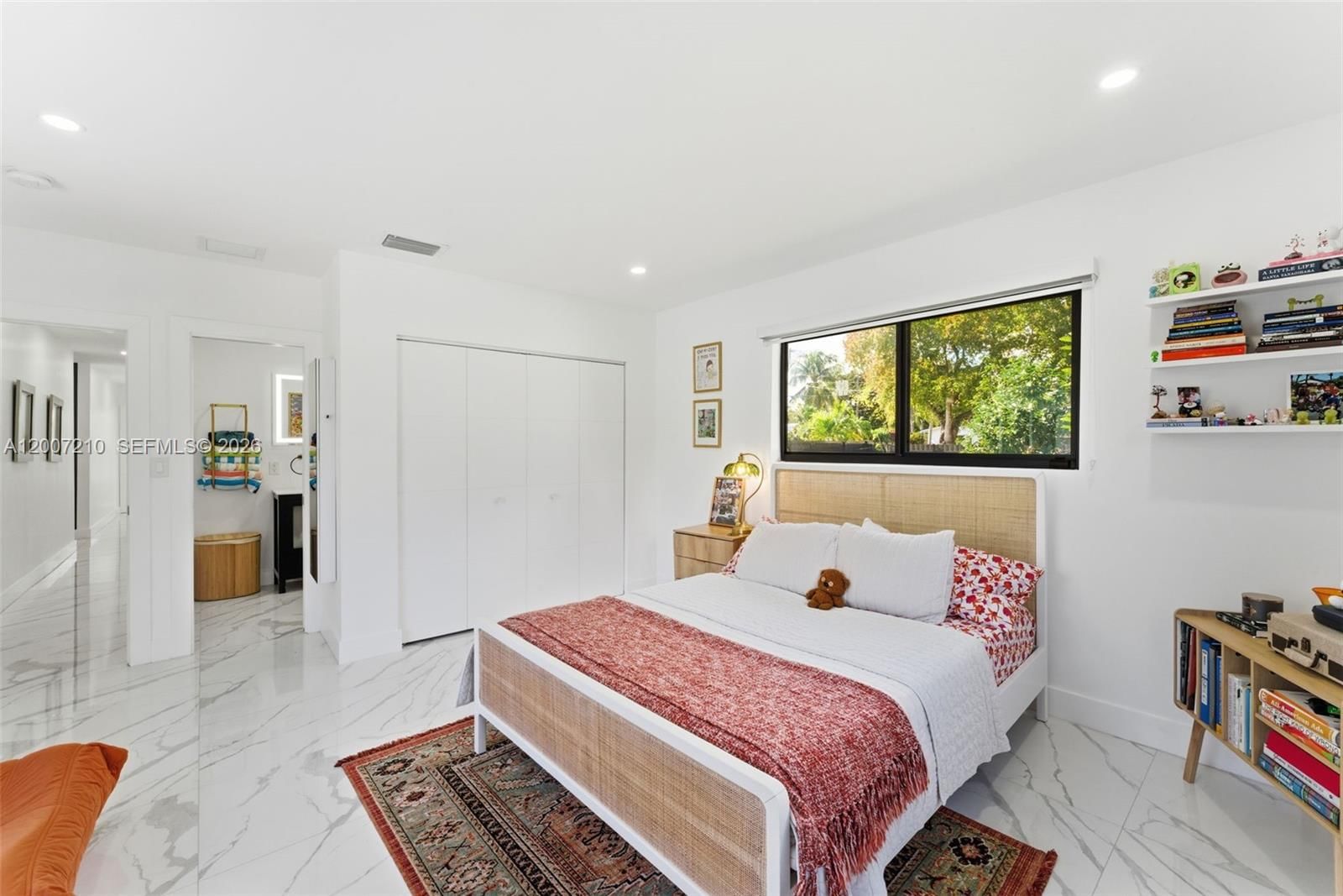 Real estate property located at 8625 147th St, Miami-dade, Country Club Grove Pt 4, Palmetto Bay, FL