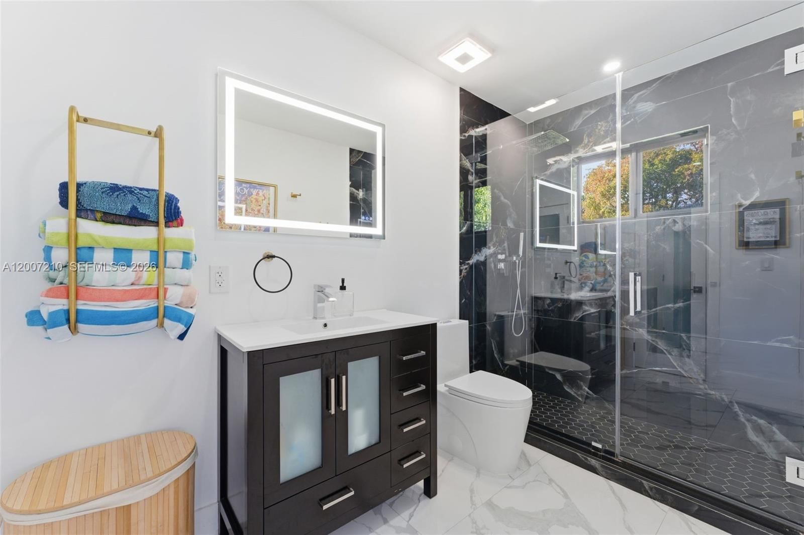 Real estate property located at 8625 147th St, Miami-dade, Country Club Grove Pt 4, Palmetto Bay, FL