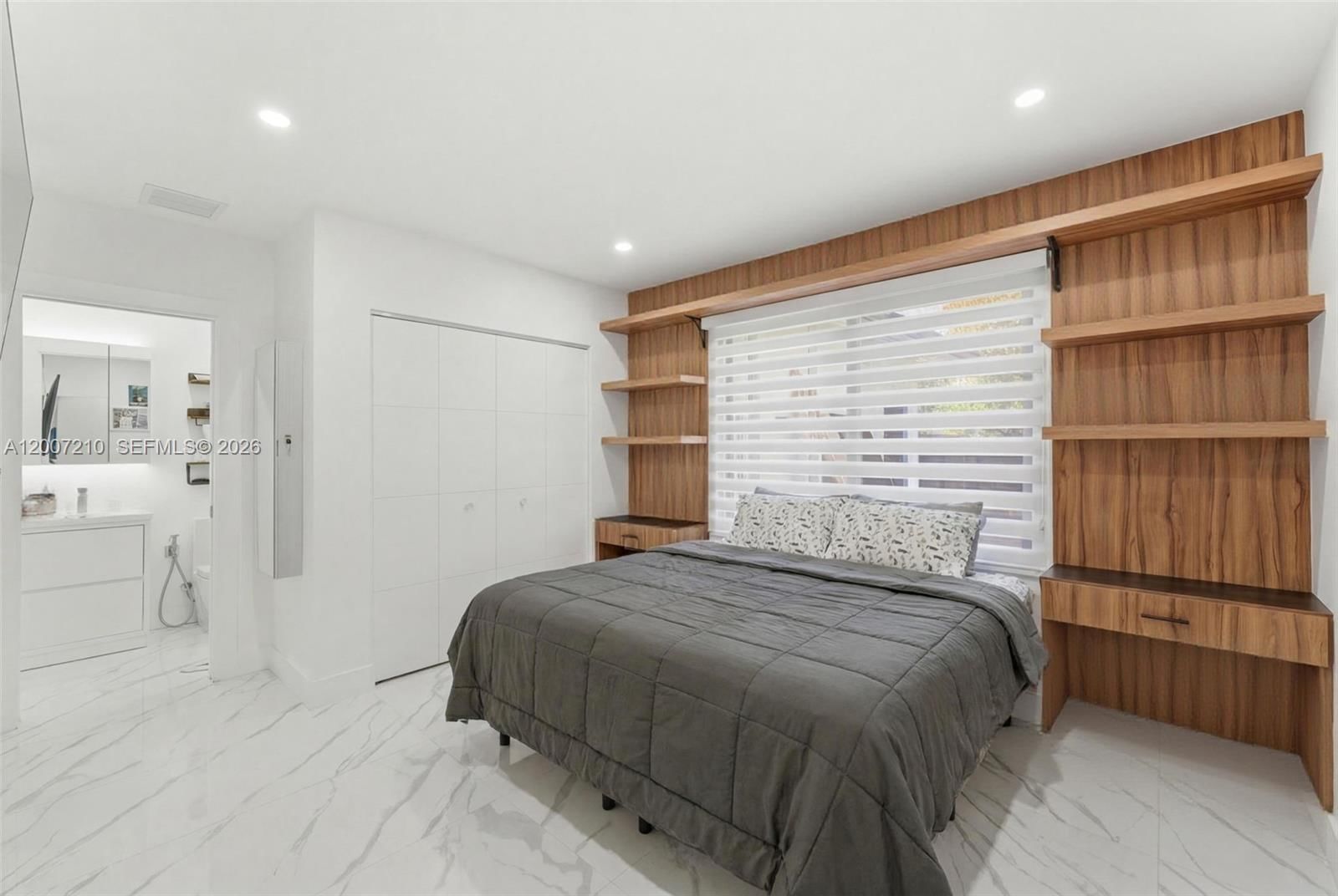 Real estate property located at 8625 147th St, Miami-dade, Country Club Grove Pt 4, Palmetto Bay, FL