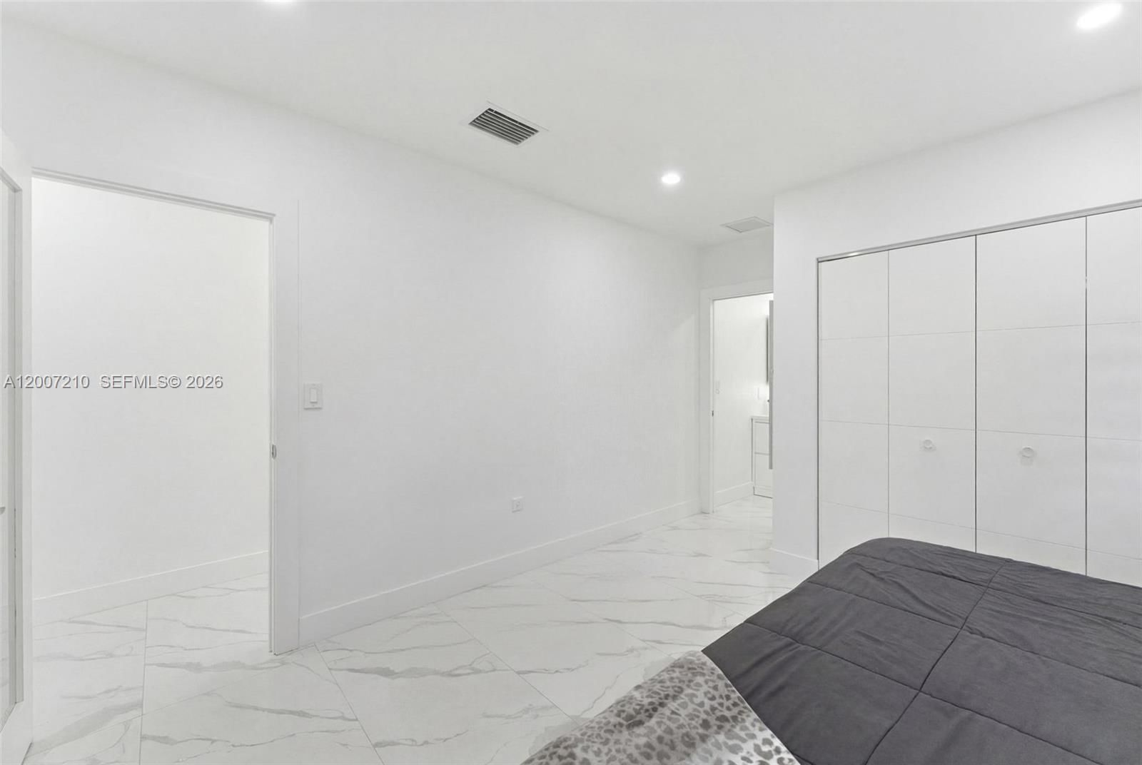 Real estate property located at 8625 147th St, Miami-dade, Country Club Grove Pt 4, Palmetto Bay, FL