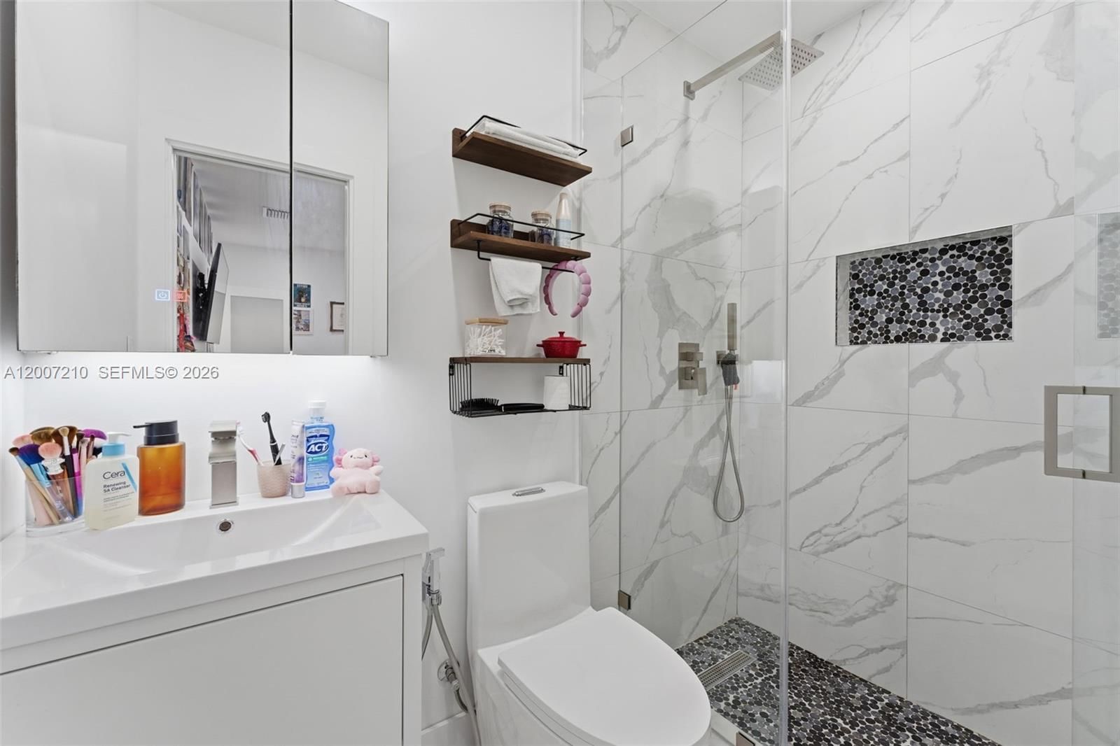 Real estate property located at 8625 147th St, Miami-dade, Country Club Grove Pt 4, Palmetto Bay, FL