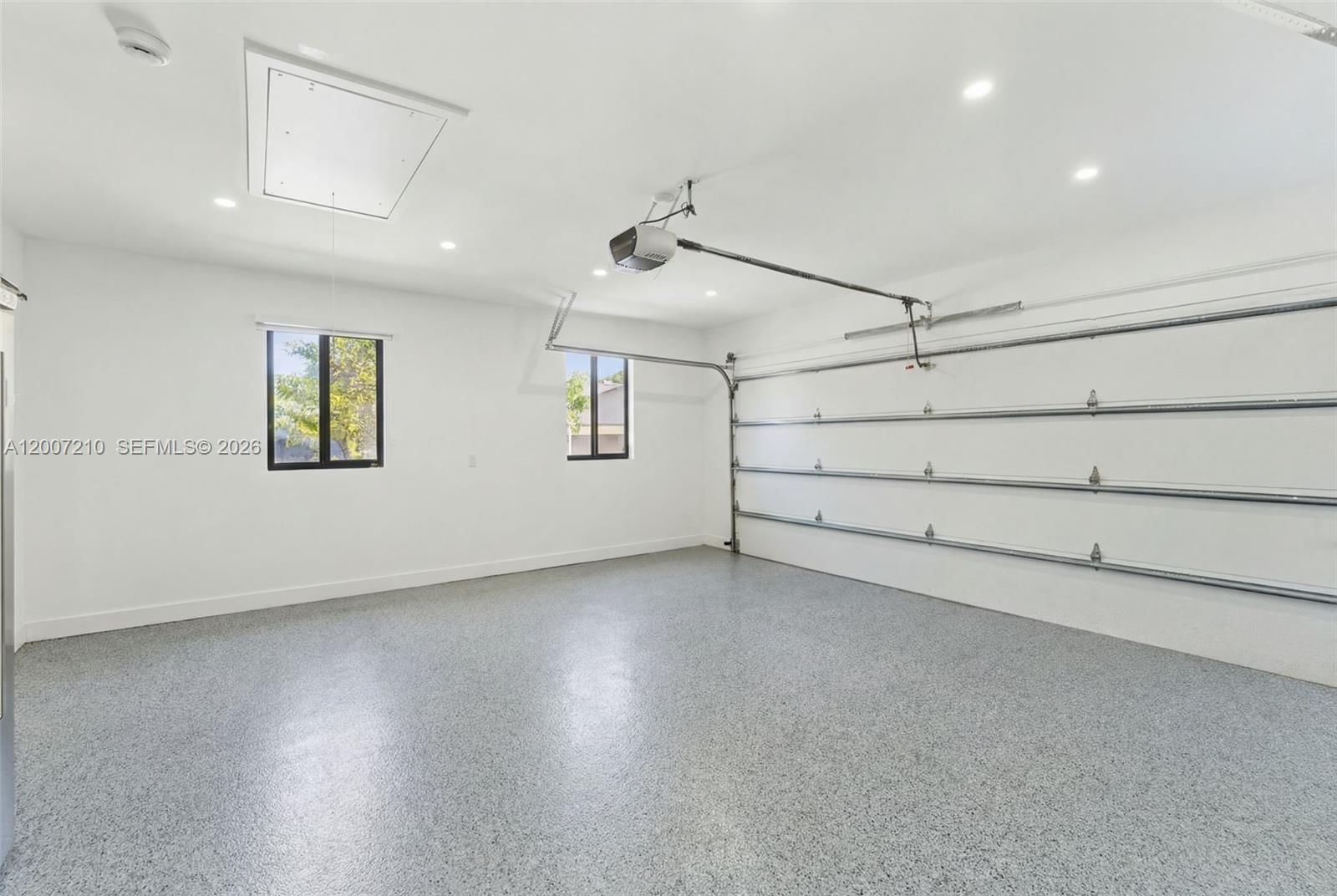 Real estate property located at 8625 147th St, Miami-dade, Country Club Grove Pt 4, Palmetto Bay, FL