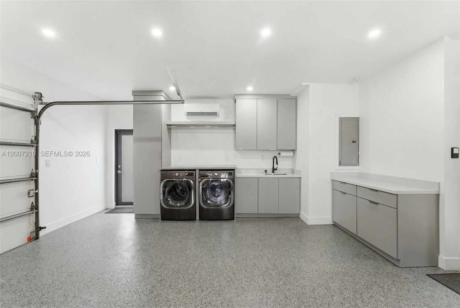 Real estate property located at 8625 147th St, Miami-dade, Country Club Grove Pt 4, Palmetto Bay, FL