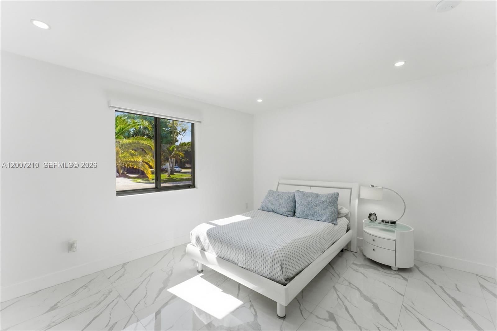 Real estate property located at 8625 147th St, Miami-dade, Country Club Grove Pt 4, Palmetto Bay, FL