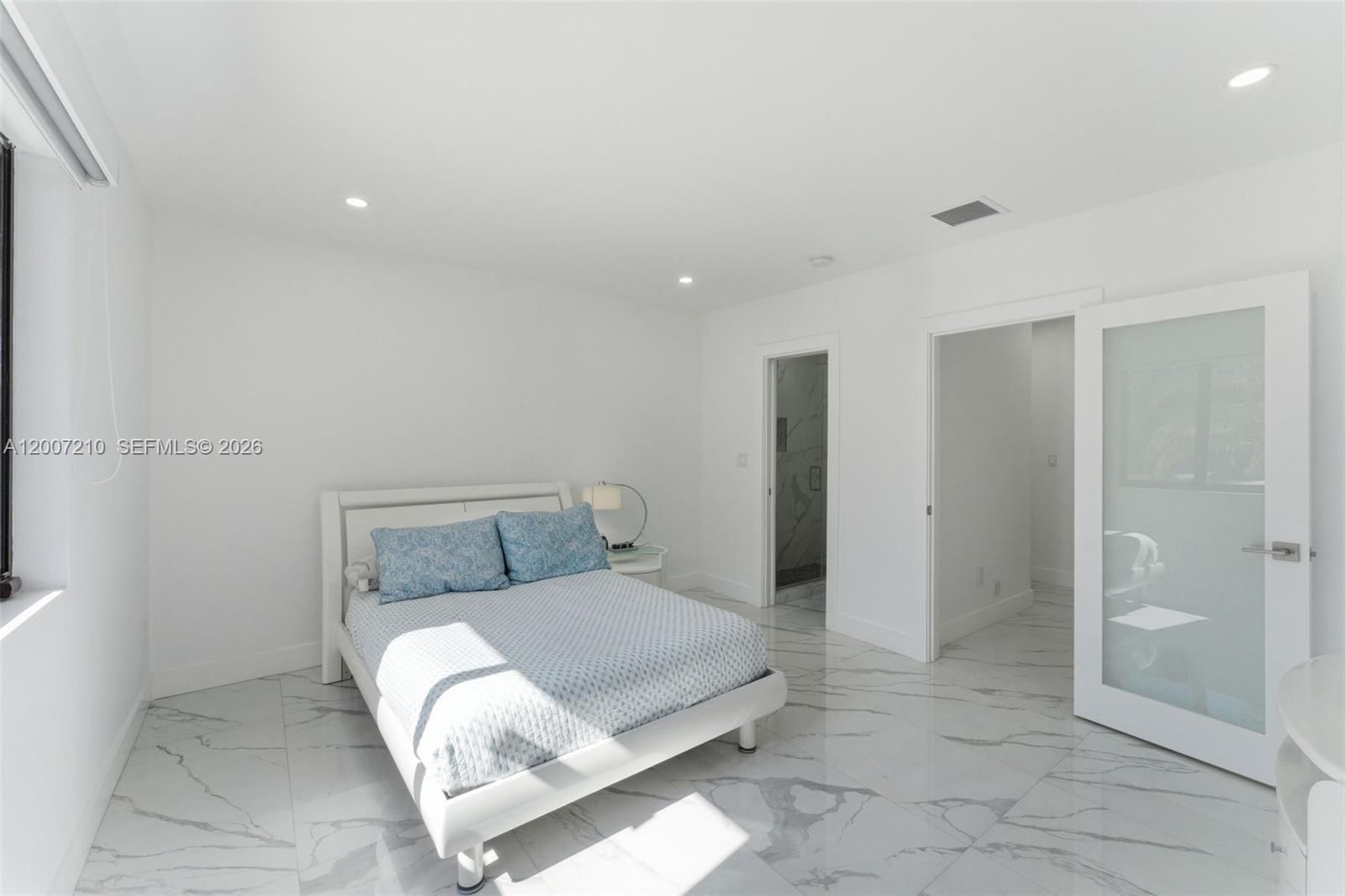 Real estate property located at 8625 147th St, Miami-dade, Country Club Grove Pt 4, Palmetto Bay, FL