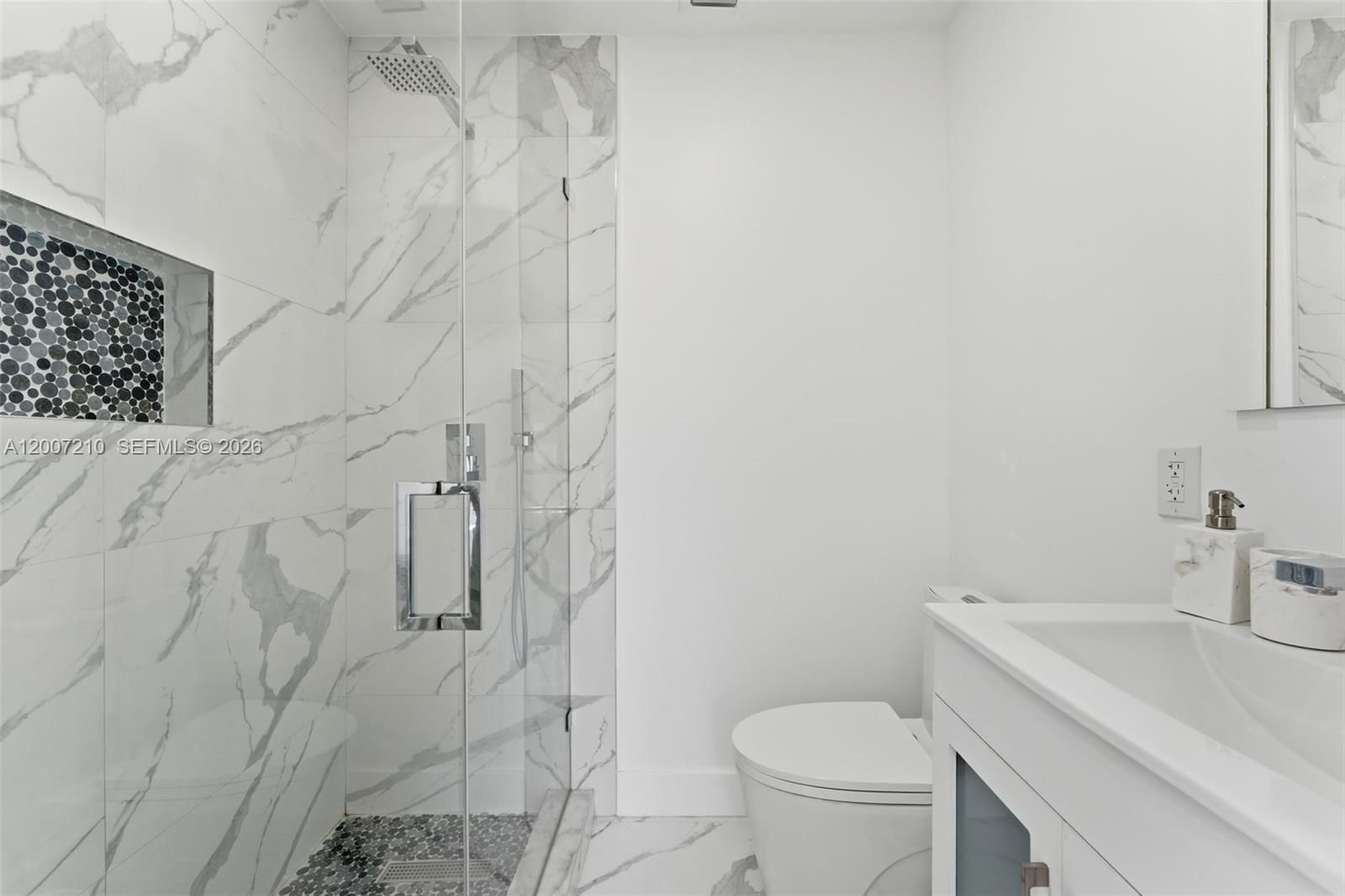 Real estate property located at 8625 147th St, Miami-dade, Country Club Grove Pt 4, Palmetto Bay, FL