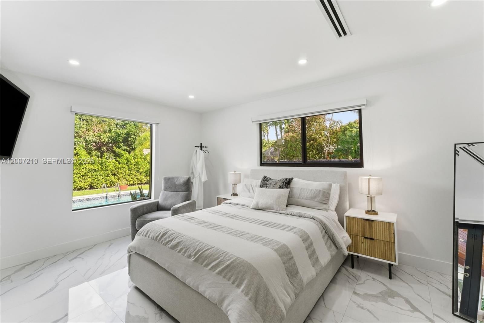 Real estate property located at 8625 147th St, Miami-dade, Country Club Grove Pt 4, Palmetto Bay, FL