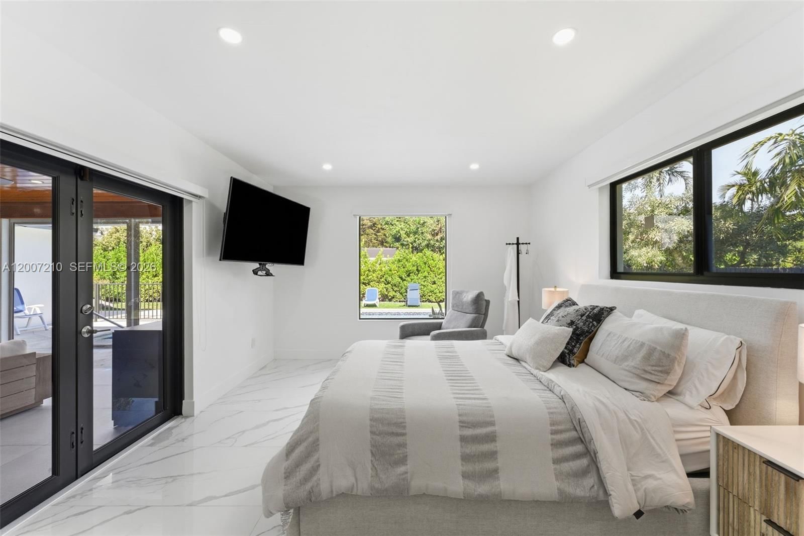 Real estate property located at 8625 147th St, Miami-dade, Country Club Grove Pt 4, Palmetto Bay, FL