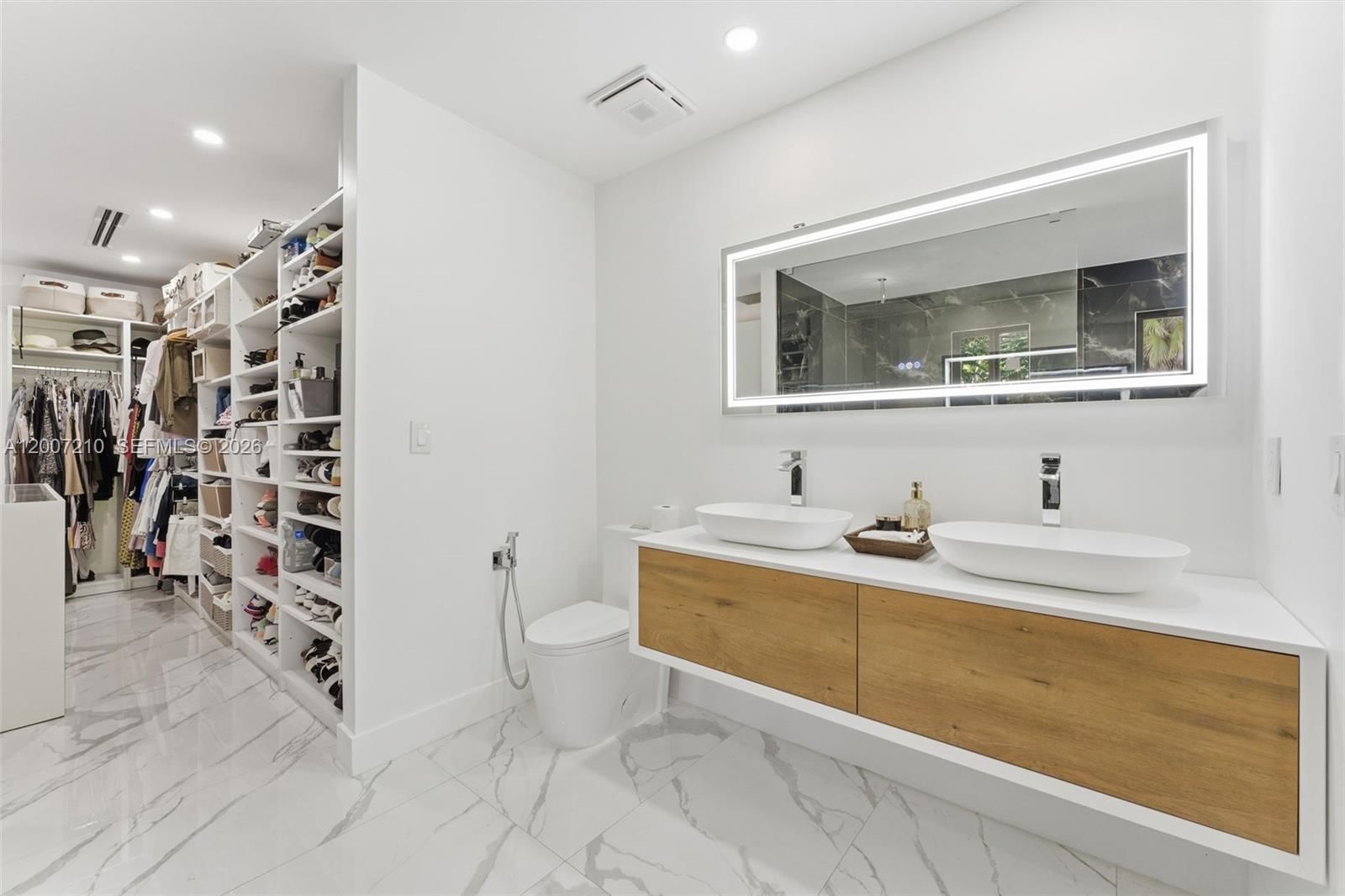 Real estate property located at 8625 147th St, Miami-dade, Country Club Grove Pt 4, Palmetto Bay, FL