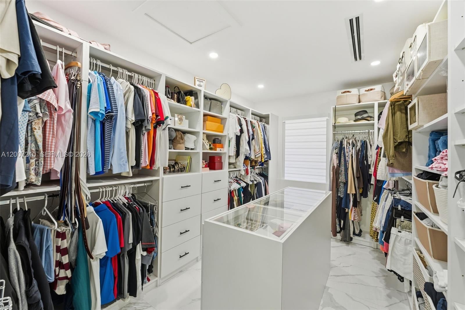 Real estate property located at 8625 147th St, Miami-dade, Country Club Grove Pt 4, Palmetto Bay, FL