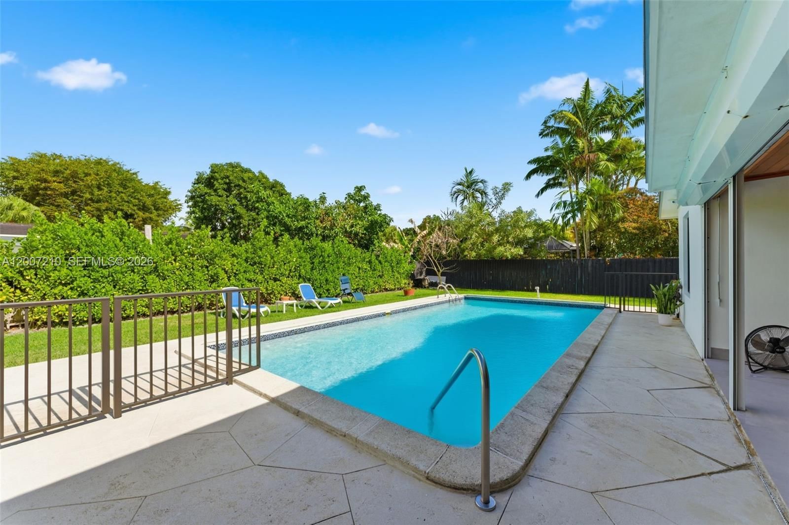 Real estate property located at 8625 147th St, Miami-dade, Country Club Grove Pt 4, Palmetto Bay, FL