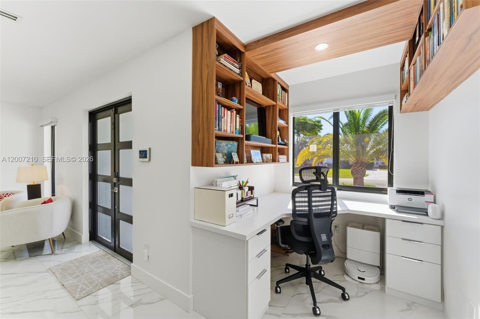 Real estate property located at 8625 147th St, Miami-dade, Country Club Grove Pt 4, Palmetto Bay, FL