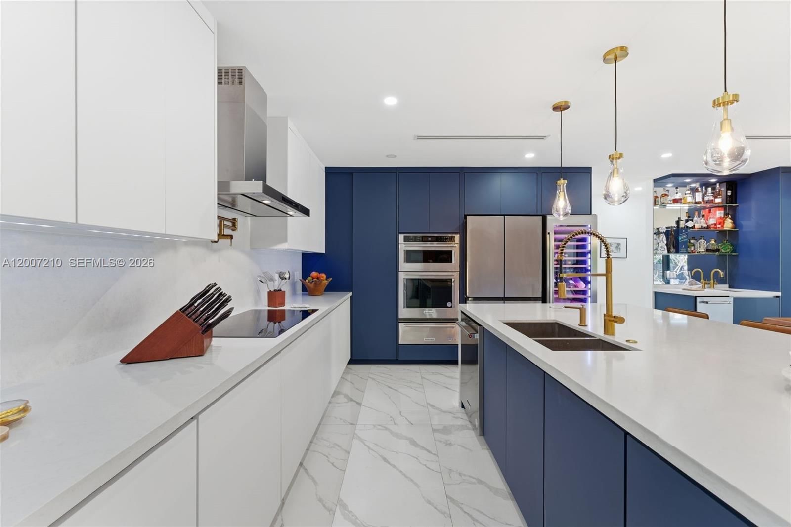 Real estate property located at 8625 147th St, Miami-dade, Country Club Grove Pt 4, Palmetto Bay, FL