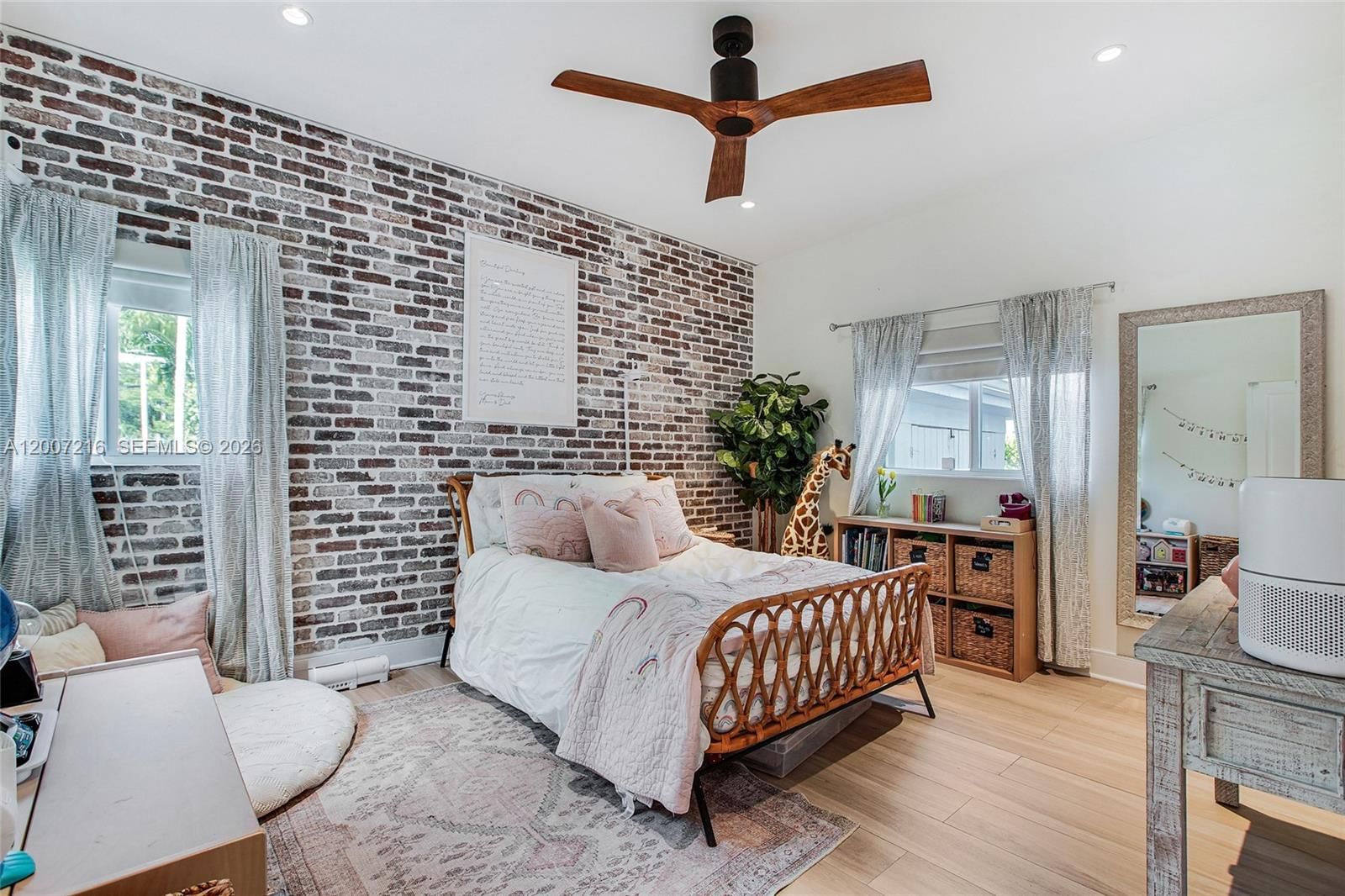 Real estate property located at 815 76th St, Miami-dade, Belle Meade Rev Pl, Miami, FL