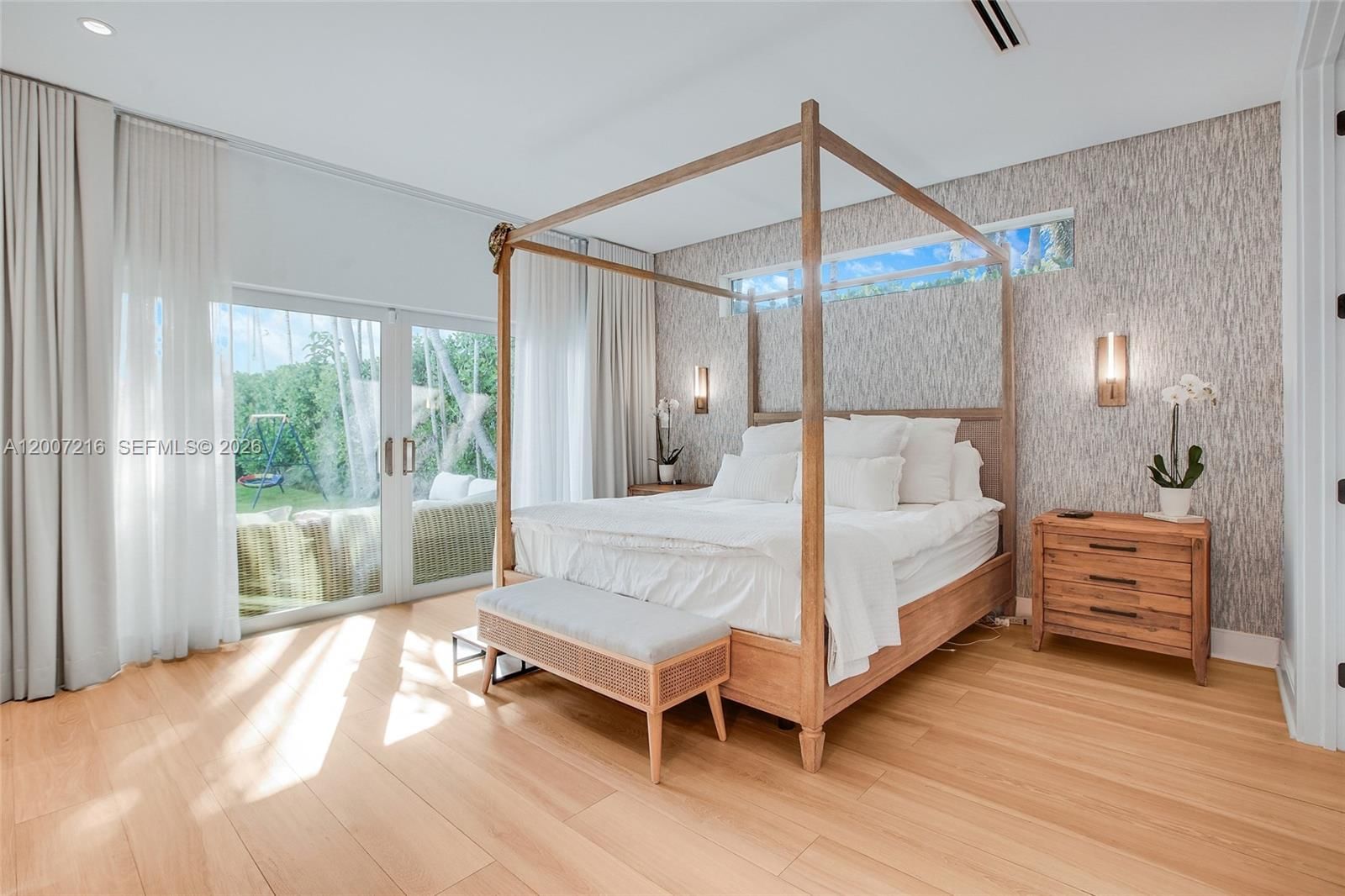 Real estate property located at 815 76th St, Miami-dade, Belle Meade Rev Pl, Miami, FL