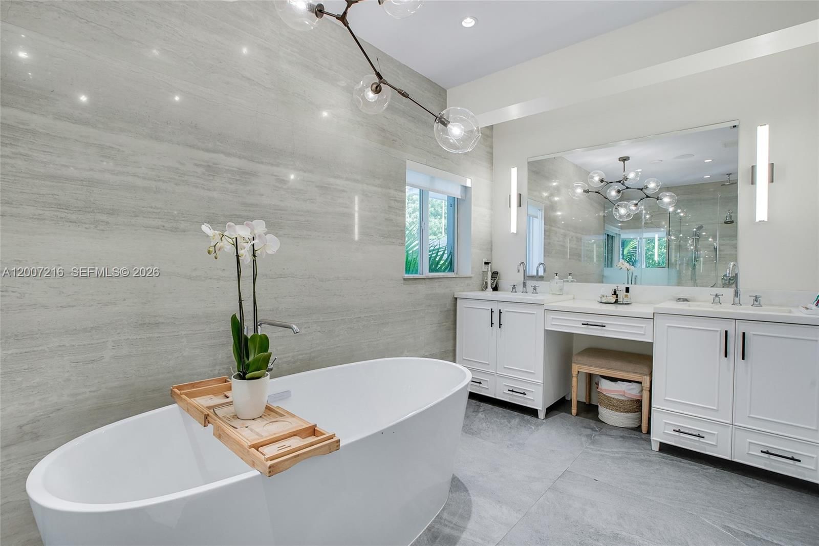 Real estate property located at 815 76th St, Miami-dade, Belle Meade Rev Pl, Miami, FL